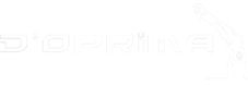 Dioprima Logo